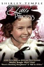 Watch The Little Princess 123movieshub