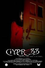 Watch Cypress 123movieshub