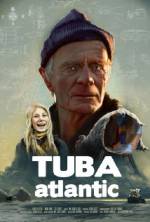 Watch Tuba Atlantic 123movieshub