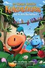 Watch Coconut the Little Dragon 2 Into the Jungle 123movieshub