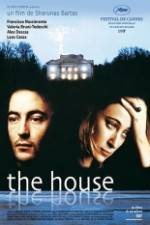 Watch The House 123movieshub