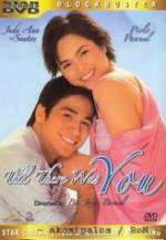 Watch Till There Was You 123movieshub