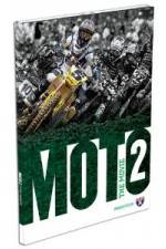 Watch MOTO 2 The Movie 123movieshub
