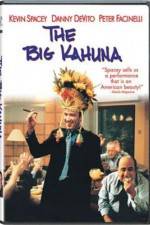 Watch The Big Kahuna 123movieshub