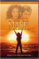 Watch Mask 123movieshub