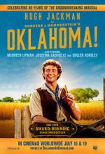 Watch Oklahoma! 123movieshub