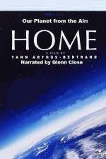 Watch Our Planet from the Air: Home 123movieshub