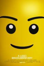 Watch Beyond the Brick: A LEGO Brickumentary 123movieshub