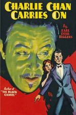 Watch Charlie Chan Carries On 123movieshub