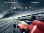 Watch Ferrari: Race to Immortality 123movieshub