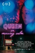 Watch Queen of the Morning Calm 123movieshub