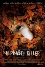Watch The Alphabet Killer 123movieshub