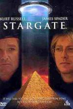 Watch Stargate 123movieshub