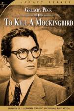 Watch To Kill a Mockingbird 123movieshub