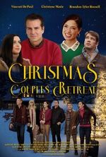 Watch Christmas Couples Retreat 123movieshub