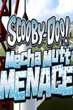 Watch Scooby-Doo! Mecha Mutt Menace 123movieshub