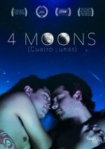 Watch 4 Moons 123movieshub