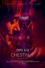 Watch Chestnut 123movieshub