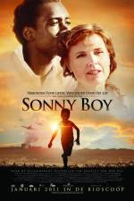 Watch Sonny Boy 123movieshub