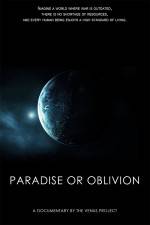 Watch Paradise or Oblivion 123movieshub