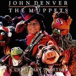 Watch John Denver and the Muppets: A Christmas Together 123movieshub