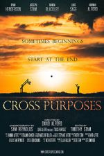 Watch Cross Purposes (Short 2020) 123movieshub