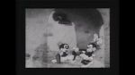 Watch Bosko\'s Dizzy Date (Short 1932) 123movieshub