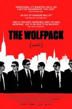 Watch The Wolfpack 123movieshub