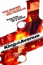 Watch King of the Avenue 123movieshub
