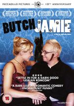 Watch Butch Jamie 123movieshub