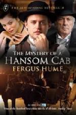 Watch The Mystery of a Hansom Cab 123movieshub