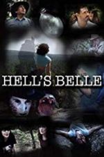 Watch Hell\'s Belle 123movieshub