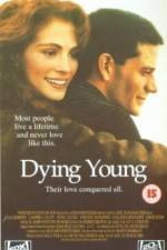 Watch Dying Young 123movieshub