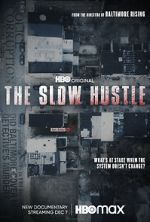 Watch The Slow Hustle 123movieshub