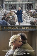 Watch A Woman in Berlin 123movieshub