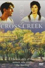 Watch Cross Creek 123movieshub