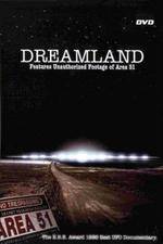 Watch Dreamland Area 51 123movieshub