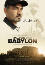 Watch Balloons over Babylon 123movieshub