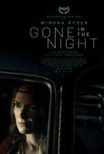 Watch Gone in the Night 123movieshub