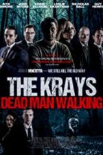 Watch The Krays: Dead Man Walking 123movieshub