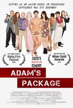 Watch Adam\'s Package 123movieshub
