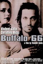 Watch Buffalo '66 123movieshub