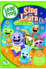 Watch LeapFrog: Sing and Learn With Us! 123movieshub