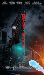 Watch Spider-Man: Beyond Negative 123movieshub