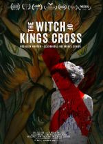 Watch The Witch of Kings Cross 123movieshub