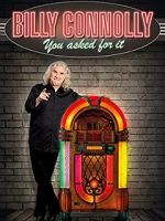 Watch Billy Connolly: You Asked for It 123movieshub
