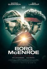 Watch Borg vs. McEnroe 123movieshub