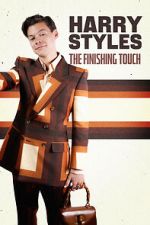 Watch Harry Styles: The Finishing Touch 123movieshub