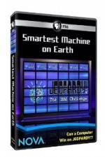 Watch Nova: Smartest Machine on Earth: Can Computer Win 123movieshub