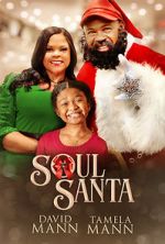 Watch Soul Santa 123movieshub